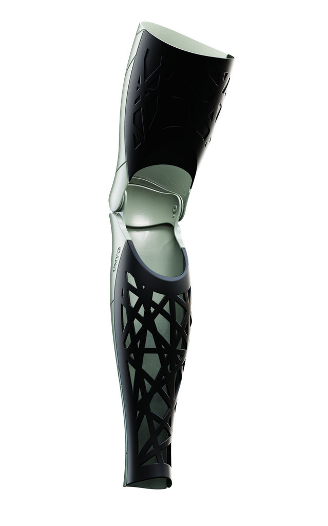 Next (OneFit)