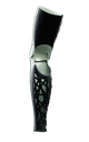 Next (OneFit)