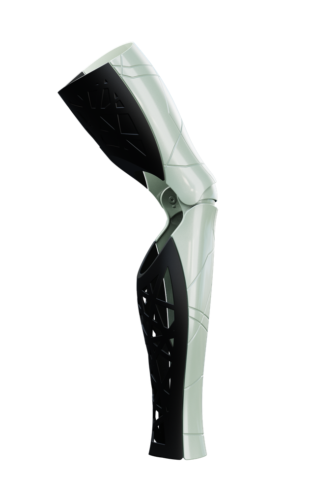 Next (OneFit)