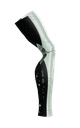 Next (OneFit)
