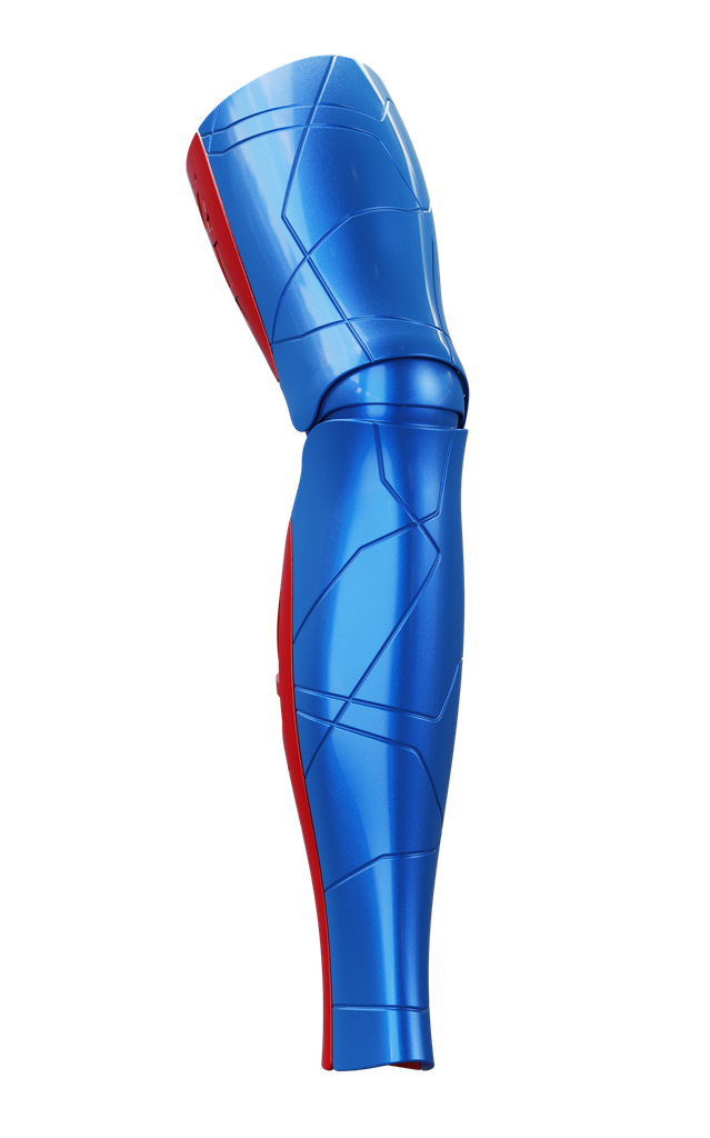 Next (OneFit)