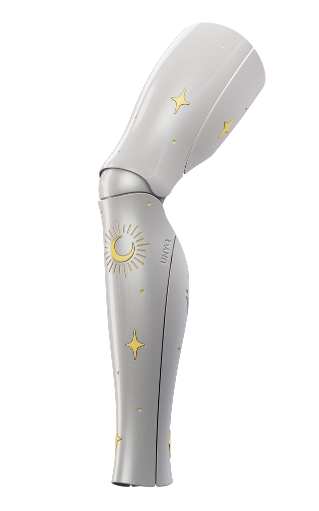 Perseus (OneFit)