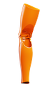 U (OneFit)