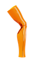 Corinto glossy
