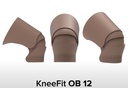 KneeFit OB 12