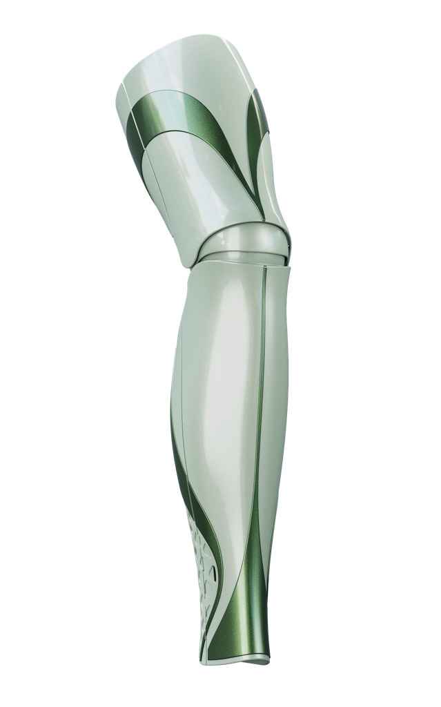 Athlon (OneFit)