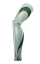 Athlon (OneFit)