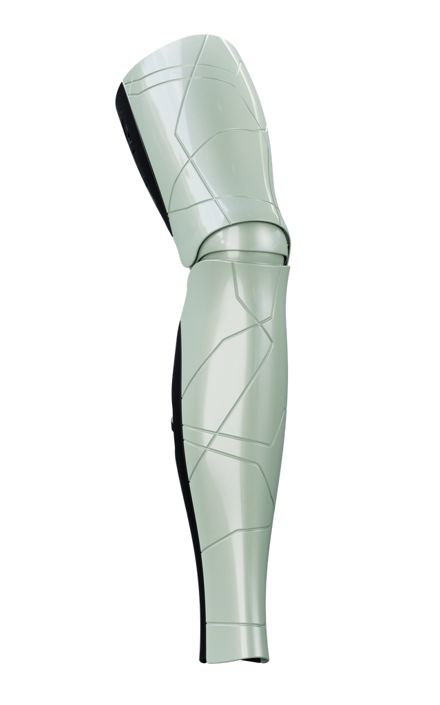 Next (OneFit)