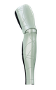 Next (OneFit)