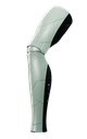 Next (OneFit)