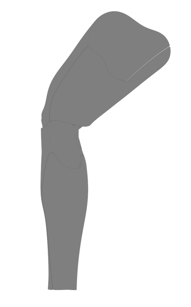 Rivet (OneFit)