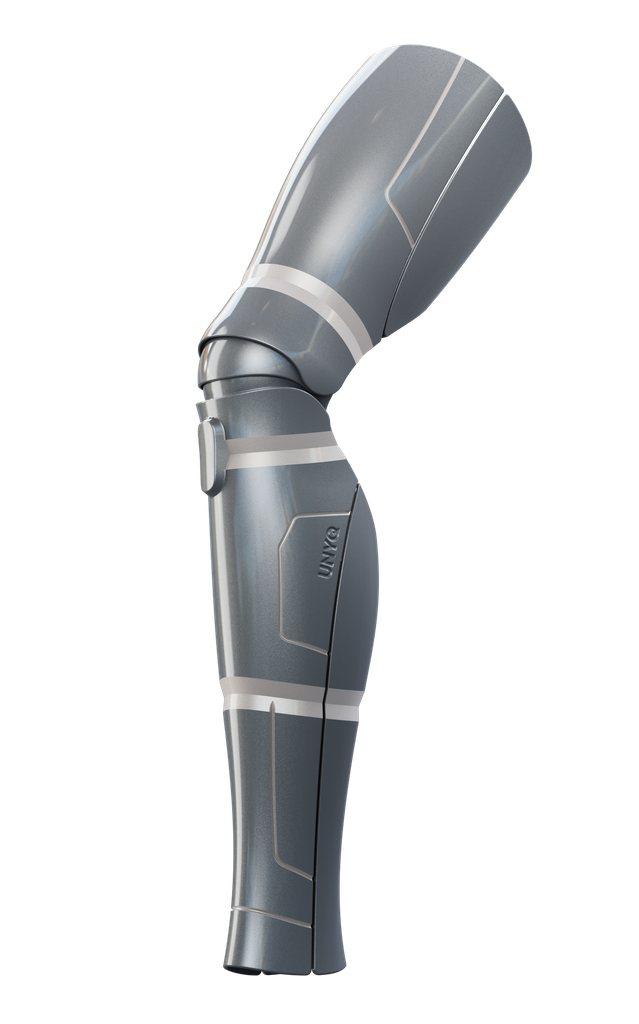 Trooper (OneFit)