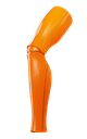 U (OneFit)