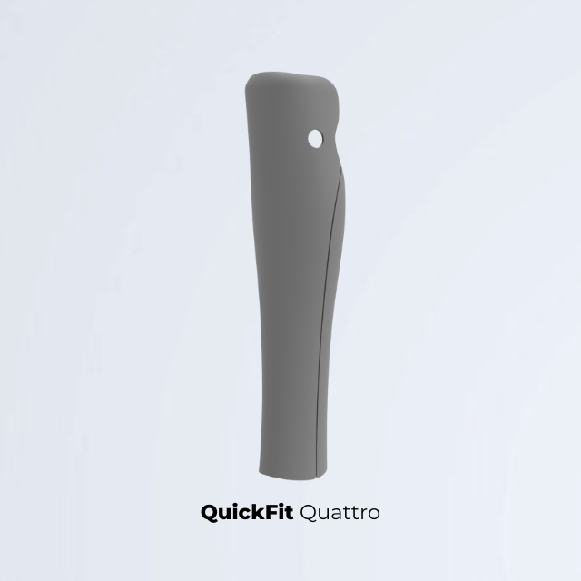 QuickFit Rheo-XC