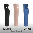 QuickFit Rheo-XC