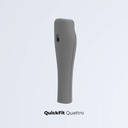 QuickFit Quattro