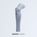 QuickFit+ (Quattro)
