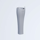 QuickFit+ / Replacement Base cover