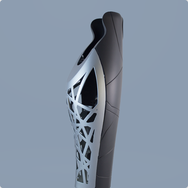 Next (TF/AK)