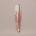 Aura Flex (TF)