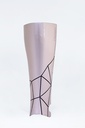 Crystal Flex (TT)
