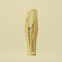 Herringbone Flex (TF)