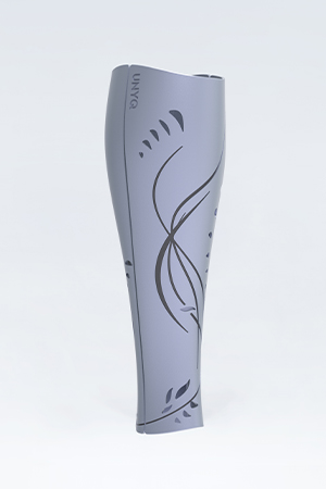 Swan Flex (TT)