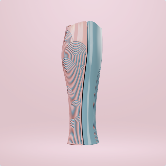 Yoku Flex (TT)