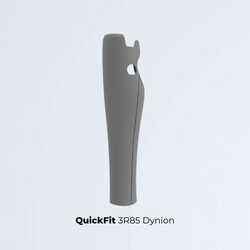 QuickFit (3R85 Dynion)