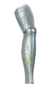 Aura (OneFit)