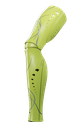 Swan (OneFit)