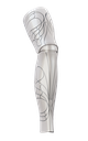 Aura Flex (OneFit)