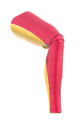 Galaxy Flex (OneFit)
