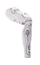 Kai Flex (OneFit)