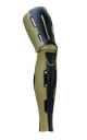 Quantum Flex (OneFit)