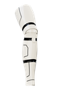 Trooper Flex (OneFit)