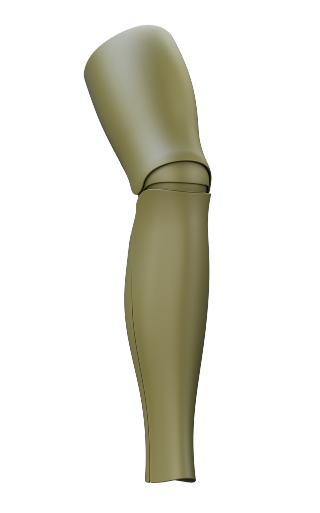 U Flex (OneFit)