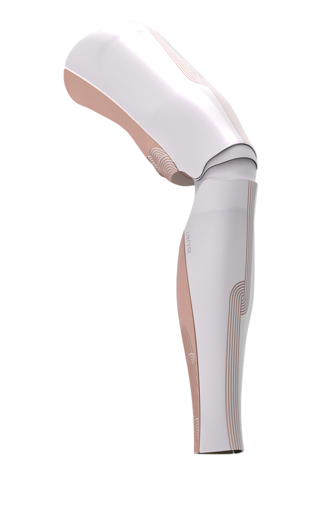 Yoku Flex (OneFit)