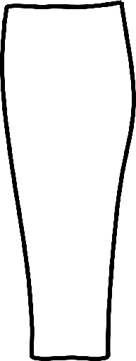 Personalisierte Design - Flex (TT)