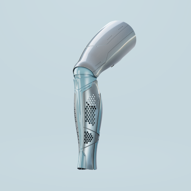 Hexa (OneFit)