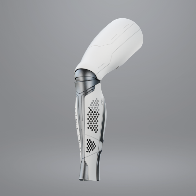 Hexa Flex (OneFit)