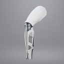 Hexa Flex (OneFit)
