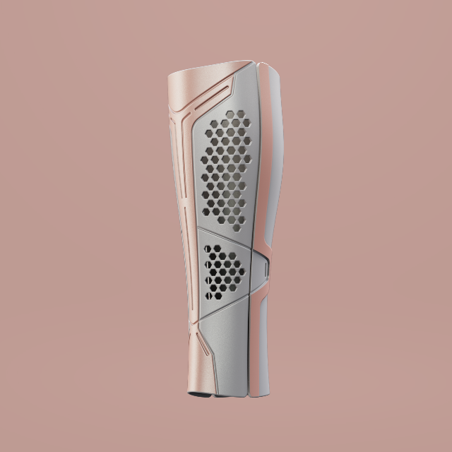 Hexa (TT)