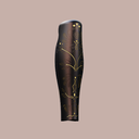 Hibou Flex (TF)