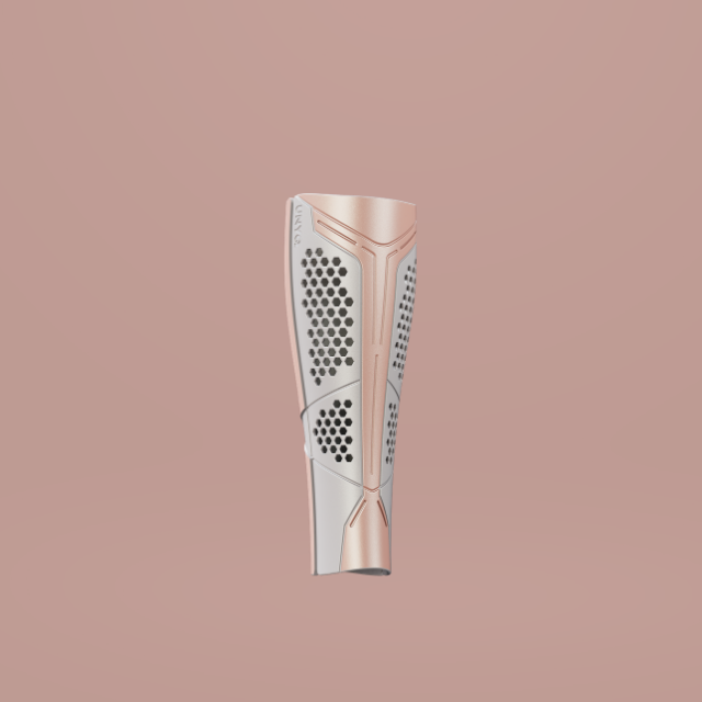 Hexa Flex (TF)