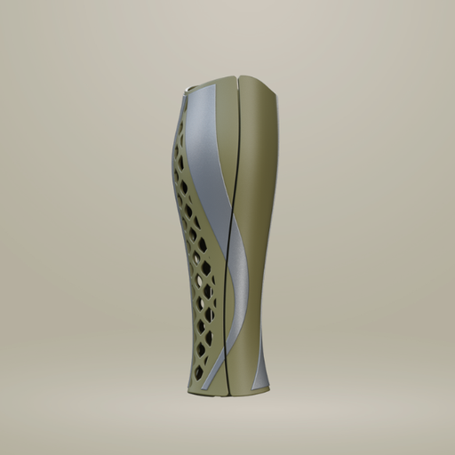 [PCCFPABK0107] Athlon (TT)