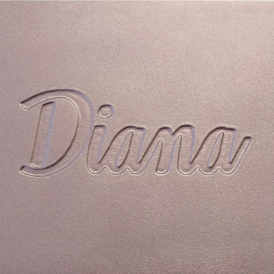 [PRCCEXTENGIMG] Engrave Image