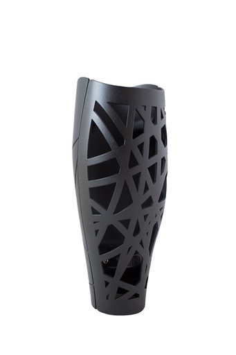 [PCCFPABK0115] Next (TT)