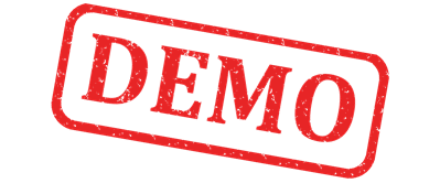 [PDM1253] Demo Firm