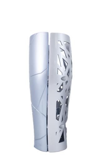 [PCCFTPBK0135] Next Flex (TT/BK)